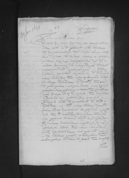 n_1699 akte 52 1 nop kamerick.jpg